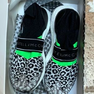 RARE Ultra boost Stella McCartne…